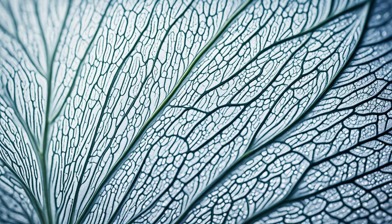 Creative Macro Photography Ideas: Textures and Patterns