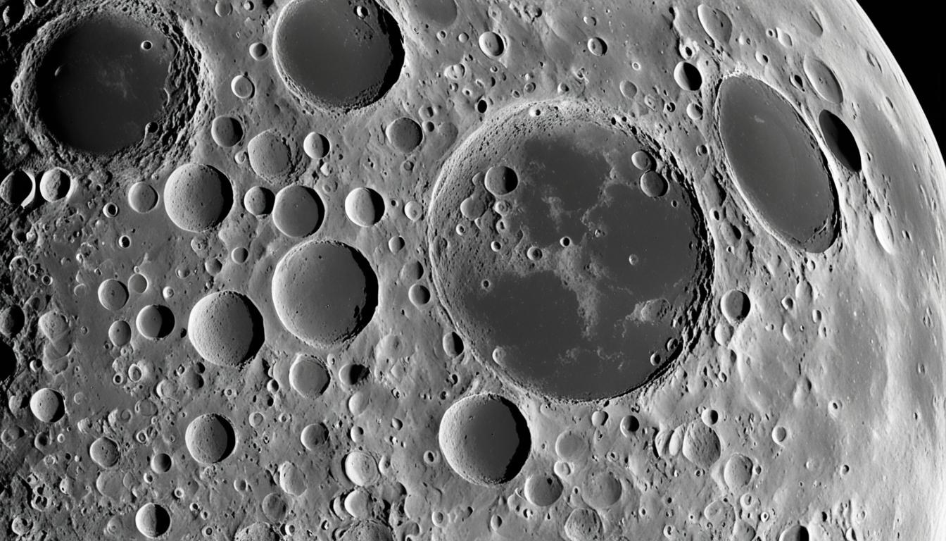 Lunar Photography: Techniques for Capturing the Moon
