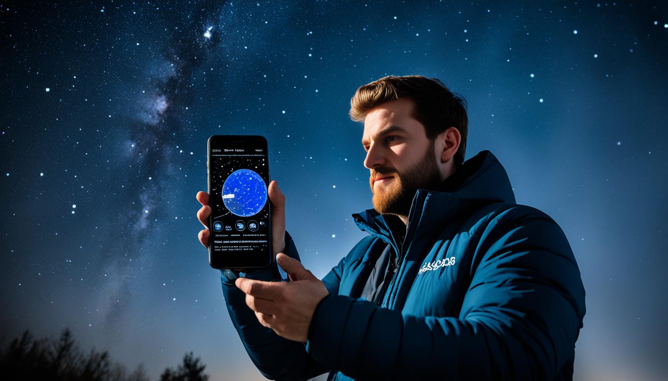 Planning Your Astrophotography Shoot: Apps and Resources