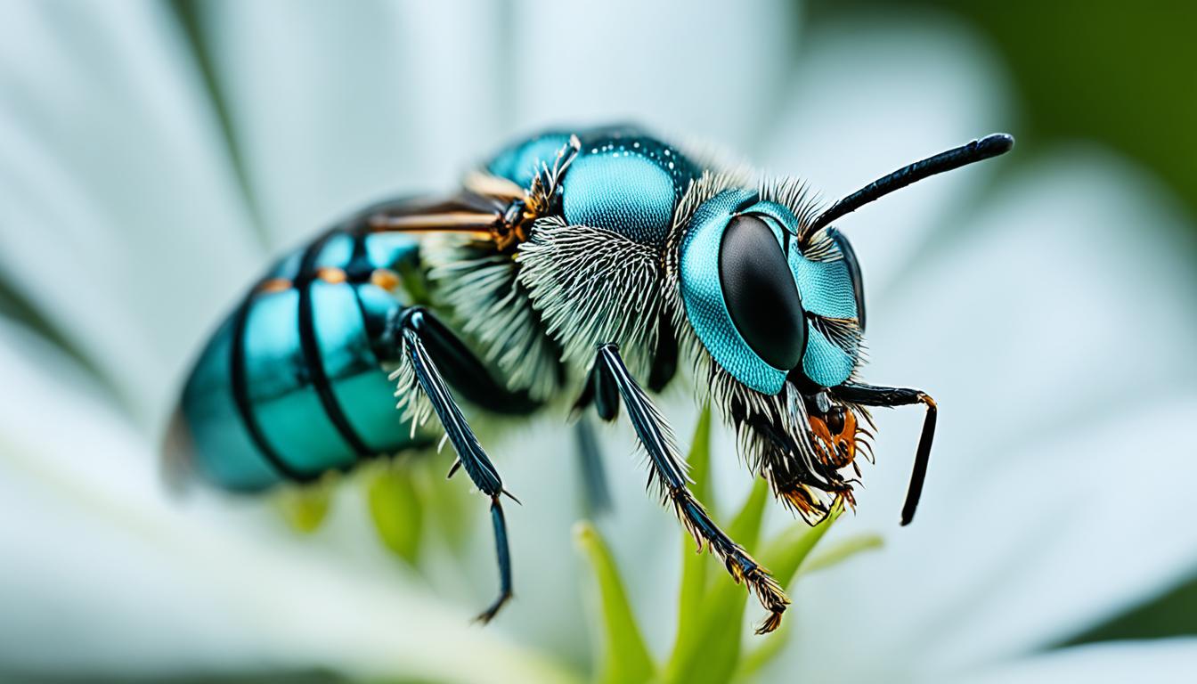 Tips for Handheld Macro Photography