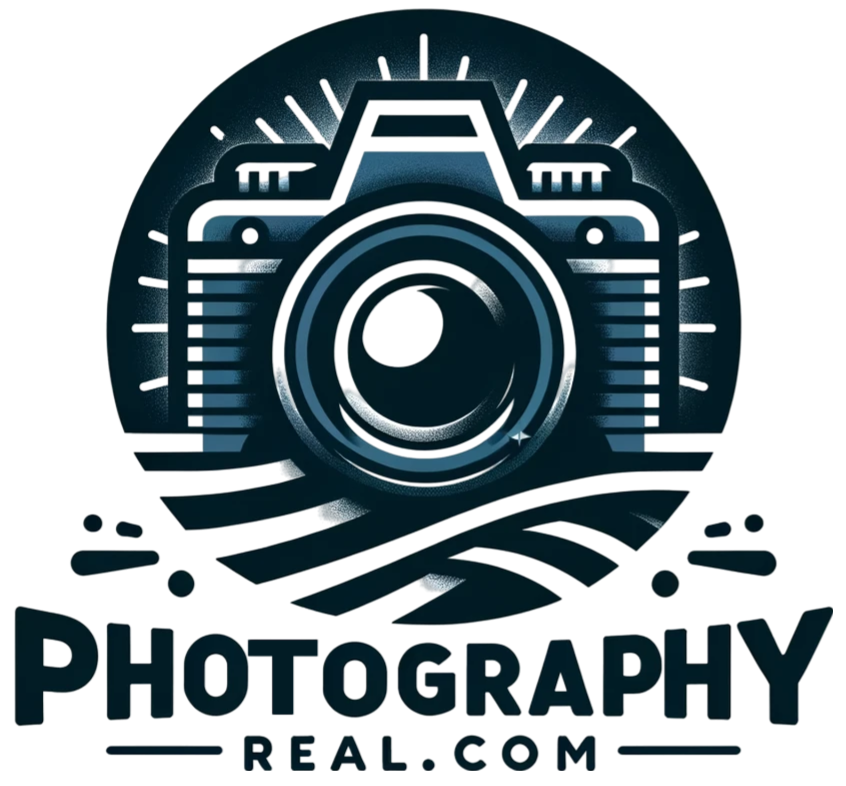 PhotographyReal.com
