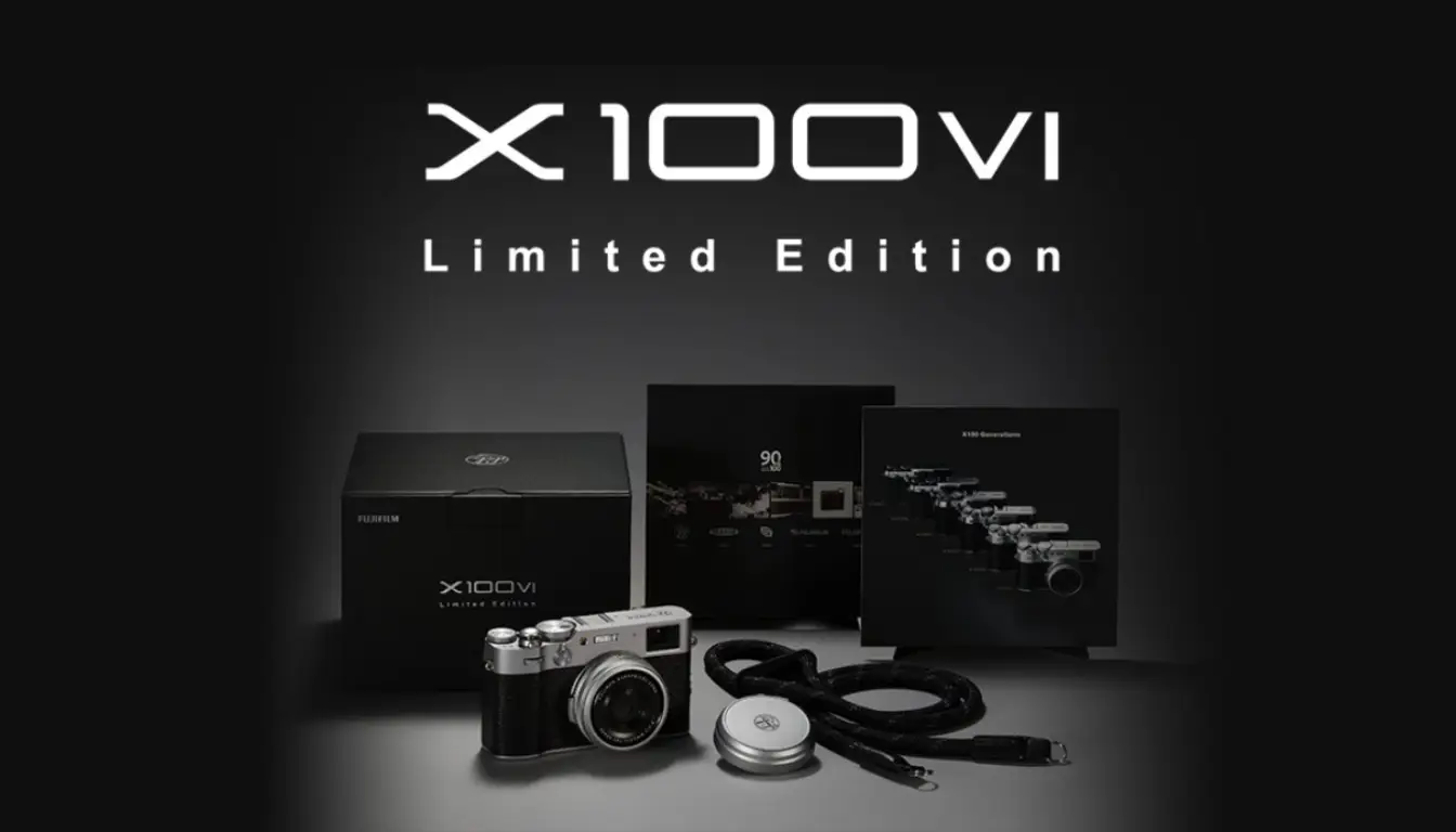 Fujifilm-X100VI-special-edition