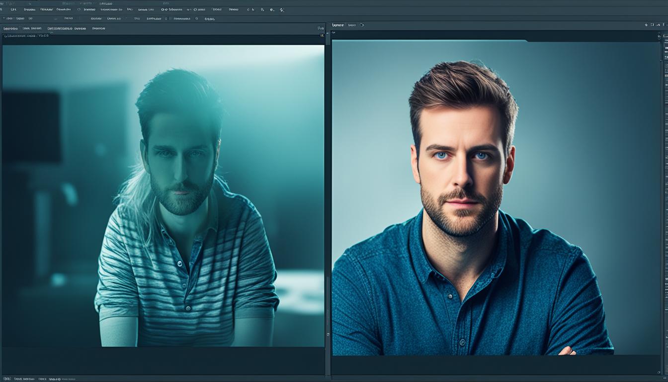 Mastering the Use of Adjustment Layers