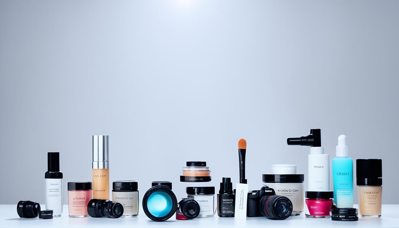 Product Photography Workshops and Courses