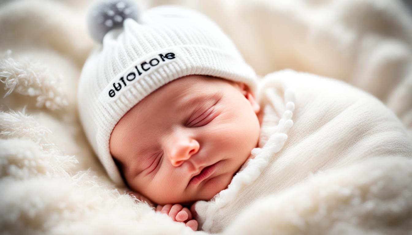 Safety First: Essential Safety Tips for Newborn Sessions
