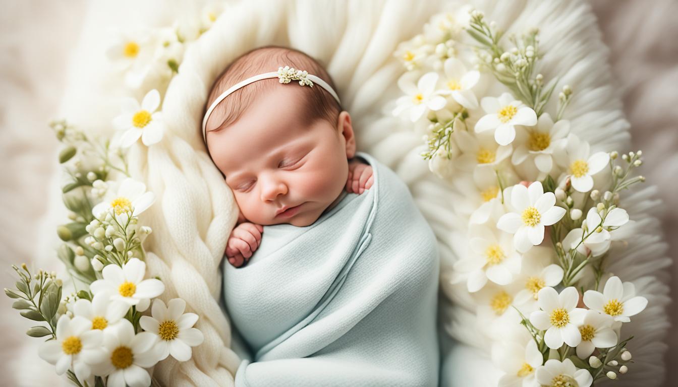 Growing Your Skill: Transitioning from Newborn to Milestone Photography