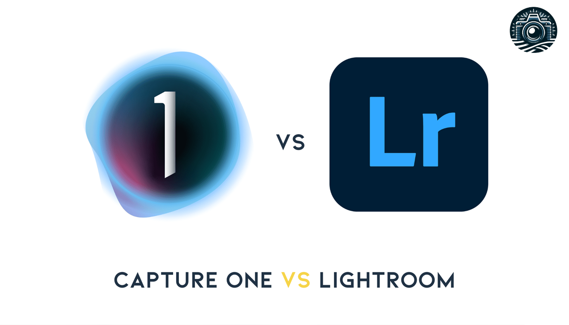 capture-one-vs-adobe lightroom